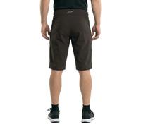 Alpinestars Bicycle Short Rover Pro