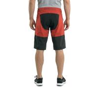 Alpinestars Bicycle Short Tahoe Wp