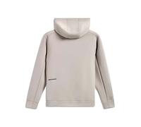 Alpinestars Bicycle Sweat-shirt à Zip Cypher