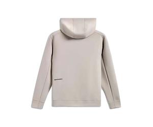 Alpinestars Bicycle Sweat-shirt à Zip Cypher