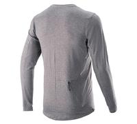 Alpinestars Bicycle Sweat-shirt Merino