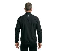 Alpinestars Bicycle Veste A-aria Windbreaker