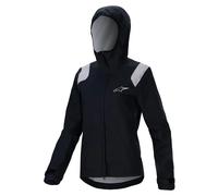 Alpinestars Bicycle Veste A-dura