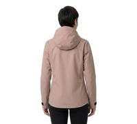 Alpinestars Bicycle Veste A-dura