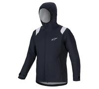 Alpinestars Bicycle Veste A-dura