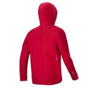 Alpinestars Bicycle Veste A-dura Elite