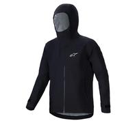 Alpinestars Bicycle Veste A-dura Elite