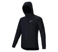 Alpinestars Bicycle Veste A-dura Termic
