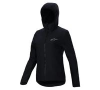 Alpinestars Bicycle Veste A-dura Termic
