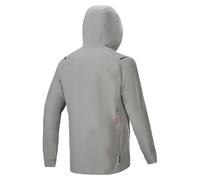 Alpinestars Bicycle Veste A-dura Termic