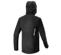 Alpinestars Bicycle Veste Nevada 2 Thermal