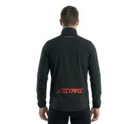 Alpinestars Bicycle Veste Nevada Wind