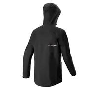 Alpinestars Bicycle Veste Sierra Wp