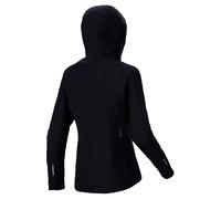 Alpinestars Bicycle Veste Stella Adura Elite Wp