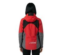 Alpinestars Bicycle Veste Stella Tahoe 8.0 Wp