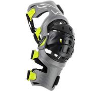 Alpinestars Bionic-7 Genouillères S