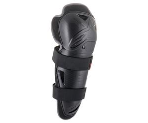 alpinestars Bionic Action Protège-Genoux One Size unisex