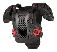 Alpinestars Bionic Action Youth Chest Protector - Taille S/M