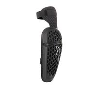 Alpinestars Protecteur de coude jeunesse Bionic Plus noir taille S M