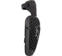 Alpinestars Protège-coudes Bionic Plus Noir Taille S-M Homme