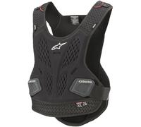 Alpinestars Bionic Pro Protecteur Thoracique