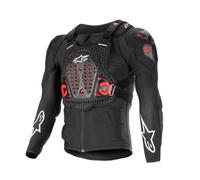 Alpinestars Bionic XTR Plasma Veste de protection, M