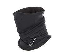 Alpinestars Bicycle Tech Neck Warmer Noir