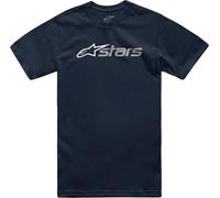Alpinestars Blaze 2.0 T-shirt, taille M pour homme