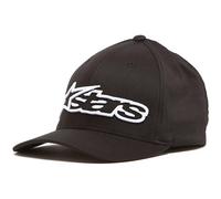 ALPINESTARS BLAZE CASQU. blanc XL
