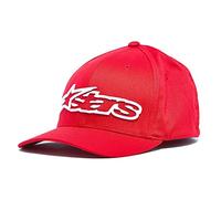 Alpinestars Blaze Flexfit Casquette de Baseball Homme