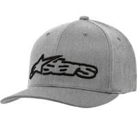 Alpinestars Blaze Flexfit Hat Casquette de Baseball Homme