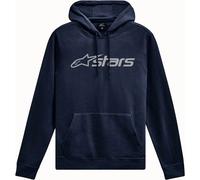 Alpinestars Blaze Hoodie V3 - Taille L