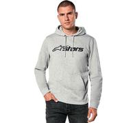 Alpinestars Blaze Hoodie V3 - Taille L