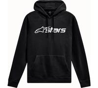Alpinestars Blaze Hoodie V3 - Taille S