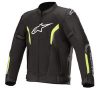 ALPINESTARS BLOUSON AST V2 AIR