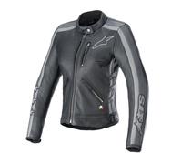 ALPINESTARS BLOUSON STELLA DYNO - 2XL - BLOUSON STELLA DYNO - NOIR