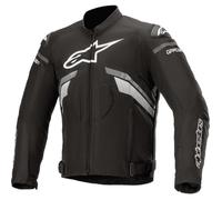 ALPINESTARS BLOUSON T-GP PLUS R V3 S