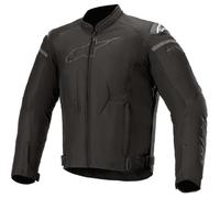 ALPINESTARS BLOUSON T-GP PLUS R V3 S