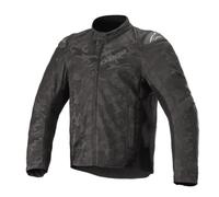 ALPINESTARS BLOUSON T-SP5 RIDEKNIT S