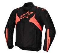 ALPINESTARS Blouson Textile Toutes Saisons Homme T-JAWS V4 Waterproof