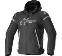 Alpinestars Zaca Waterproof - Taille M