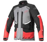 Alpinestars Andes V3 Drystar Jacket - Taille L