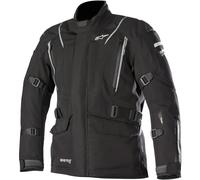 ALPINESTARS Blousons et Vestes Big Sur Gore-Tex Pro for Tech-Air Black S