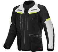 Alpinestars Bogota Pro Drystar Jacket - Taille 3XL