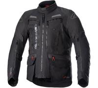 ALPINESTARS Blousons et Vestes Bogotá Pro Drystar Black S