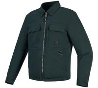 ALPINESTARS Blousons et Vestes Bryon WR Dark Emerald 4XL