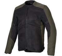 ALPINESTARS Blousons et Vestes C-1 Air Khaki L