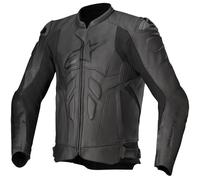 ALPINESTARS Blousons et Vestes Dusk Black 62