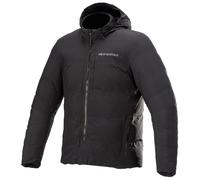 ALPINESTARS Blousons et Vestes Frost Drystar Black / Black 2XL