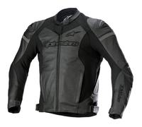 ALPINESTARS Blousons et Vestes GP Force Black / Black 54